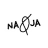 Na & Ja