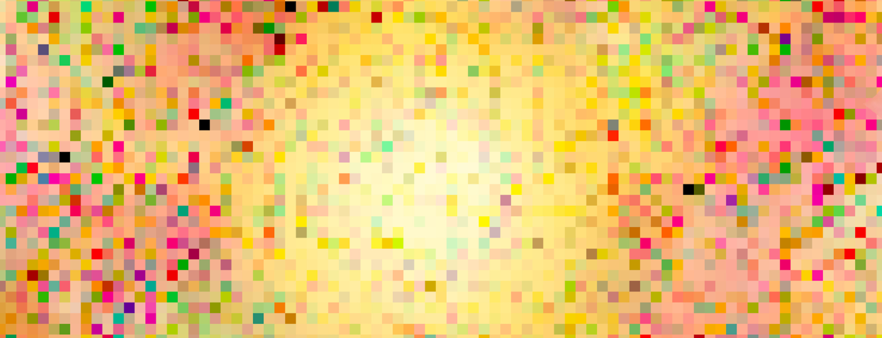 Startup Studio Banner